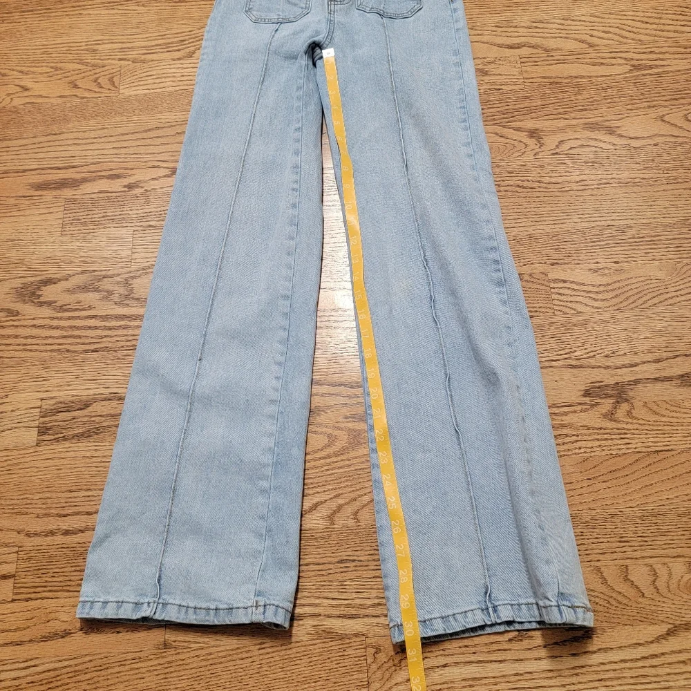Cotton On Jeans - Picture 8 of 9